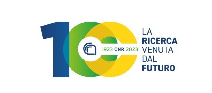 Twin Transition Convention - 31 ottobre 2023, l'Aquila