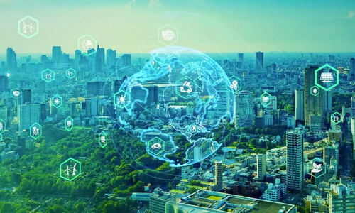 5G, Tiscali partner dei Comuni di Pesaro e Campobasso