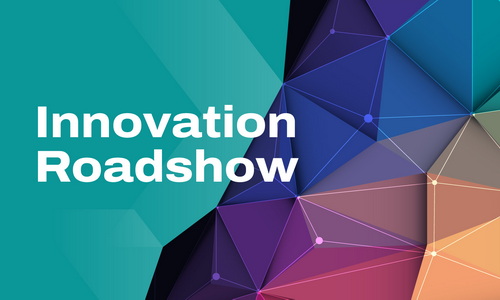 premiazione della CTE molise