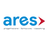 3_ares_logo-trasparente.png