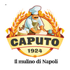 4_caputo_logo-trasparente.png