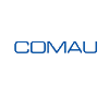 5_comau_logo.png