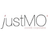 90_logo-justmo-2.png