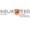 93_Neuromed_logo-trasparente.png