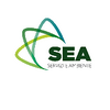 94_sea_logo-trasparente.png