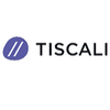 95_tiscali_Logo-trasparente.png
