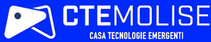 CTE Molise