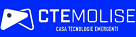 CTE Molise